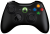 Xbox 360 SLim E 250Gb LT[XBOX 360]