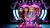 Bratz Rhythm & Style [PLAYSTATION 4]