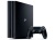 PlayStation 4 Pro 1TB (CUH-72XX)[Б.У ПРИСТАВКИ]