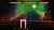 Rocksmith 2014 Edition [PLAY STATION 3]