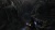 Metro Exodus[PLAY STATION 4]