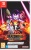 Dragon Ball: The Breakers - Special Edition (Code in a Box) [NINTENDO SWITCH]