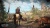 Ведьмак 3 Дикая Охота Игра Года (The Witcher 3 Wild Hunt GOTY) (RUS SUB)[PLAYSTATION 4]