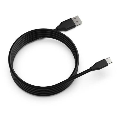 Кабель для передачи данных и зарядки PS5 геймпада USB-Type C, 2 метра, TP5-3580[АКСЕССУАРЫ]