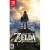 The Legend of Zelda: Breath of the Wild[NINTENDO SWITCH]