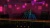 Rocksmith 2014 Edition [PLAY STATION 3]