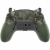 Геймпад Nacon Revolution Pro 5 Forest Camo [АКСЕССУАРЫ]
