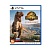 Jurassic World Evolution 2 [PLAYSTATION 5]