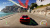Forza Horizon 2[Б.У ИГРЫ XBOX360]