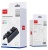 Зарядная станция PS5 DualSense Charging Dock AL-P5003 AOLION Зарядная станция PS5 DualSense Charging Dock AL-P5003 AOLION