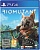 BIOMUTANT[PLAY STATION 4]