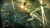 Blazing Angels 2 [PLAYSTATION 3]