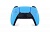 Геймпад PS5 Dual Sense Starlight Blue[PLAYSTATION 5 АКСЕССУАРЫ]