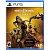 Mortal Kombat 11 Ultimate[PLAY STATION 5]