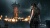 Shadow of the Tomb Raider Definitive Edition[Б.У ИГРЫ PLAYSTATION 4]