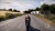 TT Isle Of Man: Ride on the Edge[Б.У ИГРЫ PLAY STATION 4]