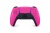 Геймпад PS5 Dual Sense Nova Pink[PLAYSTATION 5 АКСЕССУАРЫ]