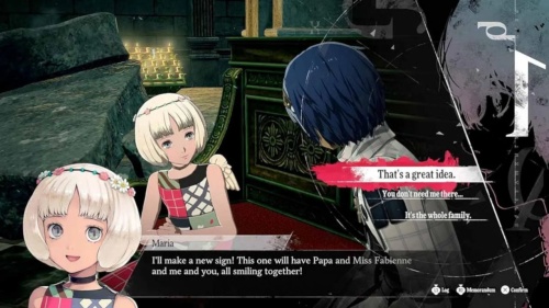 Metaphor: ReFantazio[PLAYSTATION 5]