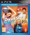 DanceStar Party Hits[Б.У ИГРЫ PLAY STATION 3]