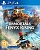 Immortals: Fenyx Rising[Б.У. ИГРЫ PLAY STATION 4]