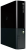 Xbox 360 SLim E 250Gb LT[XBOX 360]