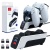 Зарядная станция PS5 DualSense Charging Station AL-P5009 AOLION Зарядная станция PS5 DualSense Charging Station AL-P5009 AOLION