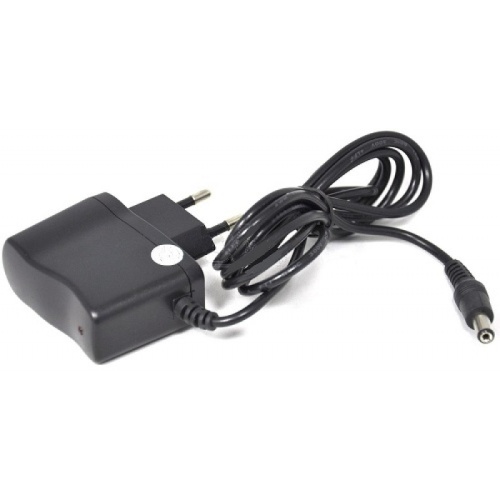 Блок питания для SUper Drive Portable[16 BIT]