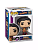 Фигурка Funko POP! TV Bobble Marvel Ms. Marvel Aisha (1082) 59568[ФИГУРКИ]
