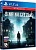 The Sinking City - Издание первого дня[PLAYSTATION 4]