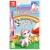 Fantasy Friends (код загрузки) [NINTENDO SWITCH]