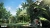Far Cry Compilationс [PLAY STATION 3]