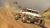 Baja: Edge of Control HD [PLAYSTATION 4]