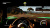 Forza Horizon 2[Б.У ИГРЫ XBOX360]