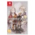 Final Fantasy Tactics: Ivalice Chronicles[SWITCH]