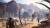 Средиземье: Тени войны (Middle-earth: Shadow of War) Definitive Edition ENG[PLAYSTATION 4]