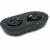 Зарядная станция PS4 Move Charging Station with Dualshock 4 Charging Adapters (Original) Зарядная станция PS4 Move Charging Station with Dualshock 4 Charging Adapters (Original)
