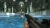 James Bond 007: QUANTUM OF SOLACE(eng)[Б.У ИГРЫ PLAY STATION 3]